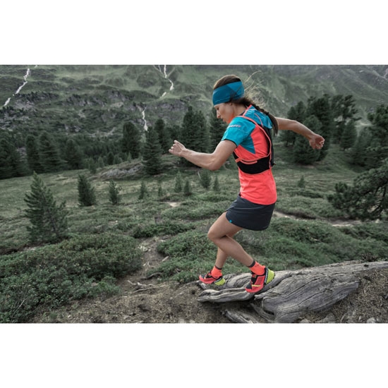  dynafit Alpine Short Socks