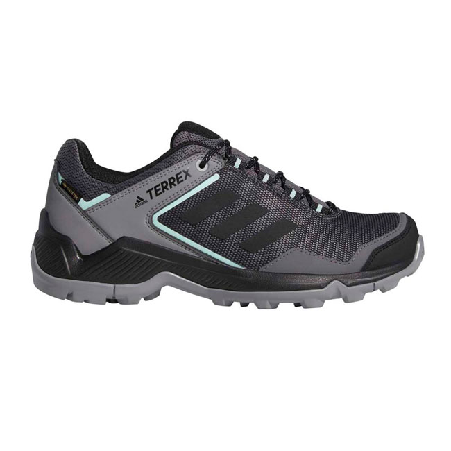 Adidas Terrex Eastrail Gtx W | Barrabes