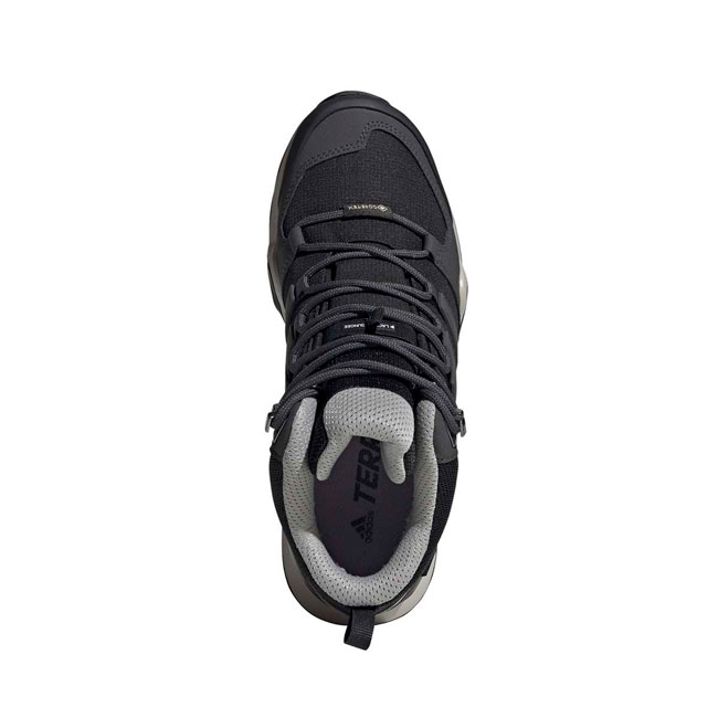 Adidas Terrex Swift R2 Mid Gtx W | Barrabes