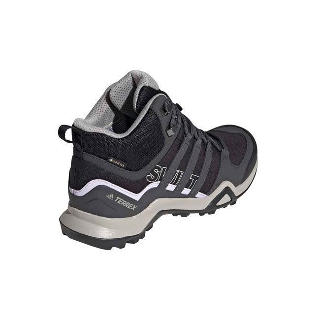 Adidas Terrex Swift R2 Mid Gtx W | Barrabes