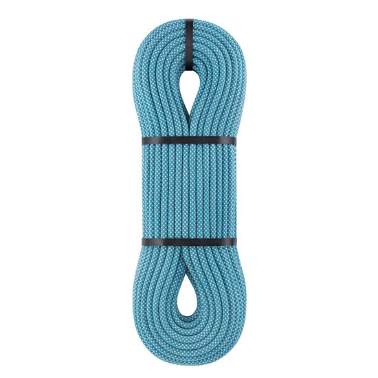 Cuerda petzl Mambo Rope 10.1 mm x 50 m
