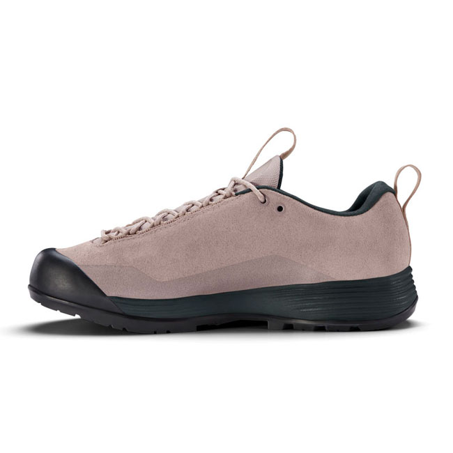 Arc'teryx Konseal Fl 2 Leather Gtx W Dark Verra | Barrabes