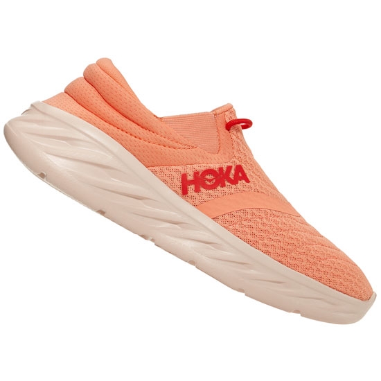  hoka Ora Recovery Shoe 2