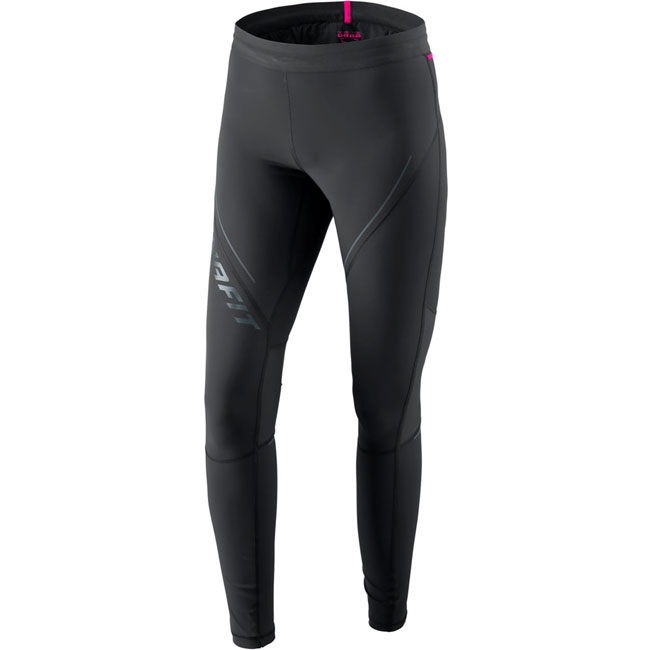  dynafit Ultra 2 W Lon Tights