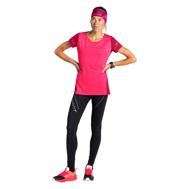  dynafit Ultra 2 W Lon Tights