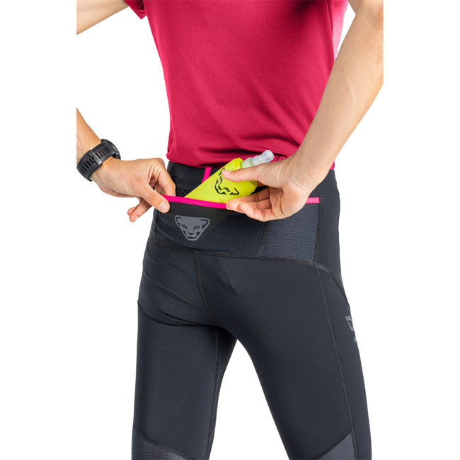  dynafit Ultra 2 W Lon Tights