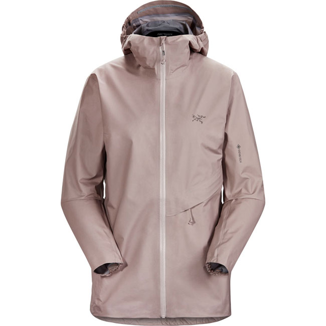 極美 ARC'TERYX NORVAN LT HOODY L Arc'teryx Norvan Lt Hoody W Dark