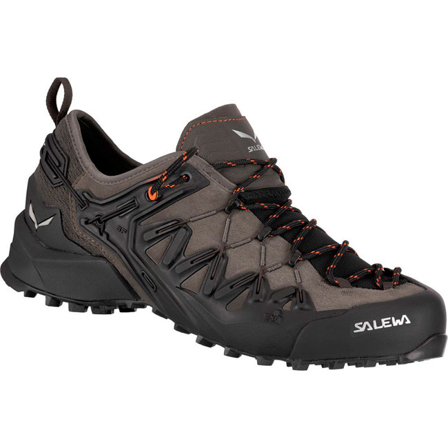  salewa Wildfire Edge