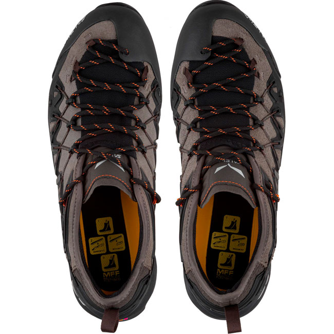  salewa Wildfire Edge