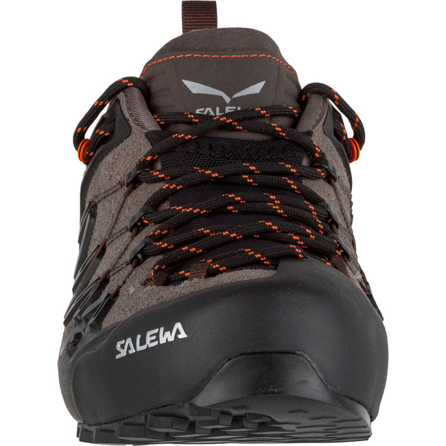 salewa Wildfire Edge