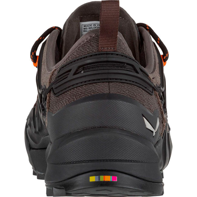  salewa Wildfire Edge