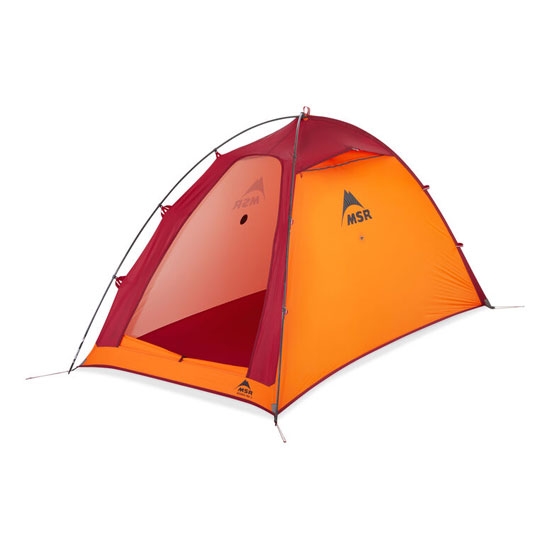  msr Advance Pro 2 Tent