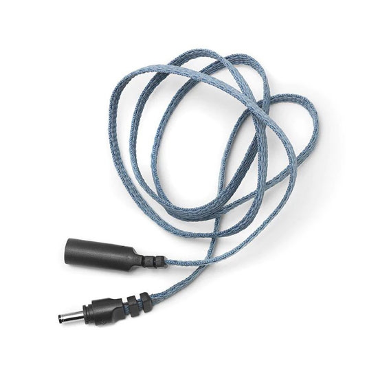  silva Extension Cable para Trail Runner Free
