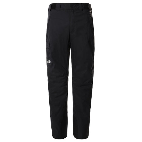  the north face Freedom Ins Pant