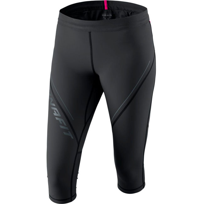  dynafit Alpine 2 ¾ Tights W