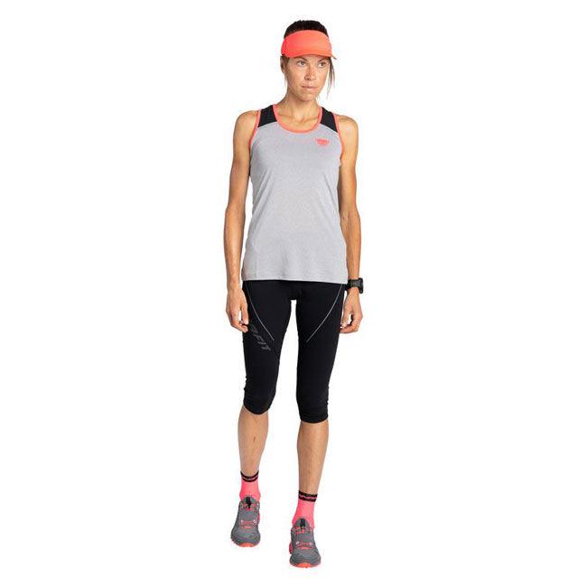  dynafit Alpine 2 ¾ Tights W