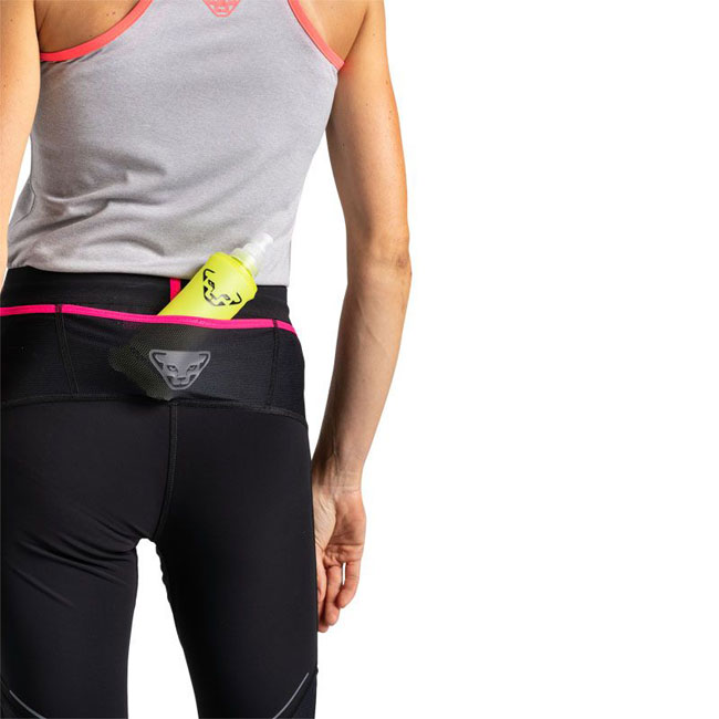  dynafit Alpine 2 ¾ Tights W