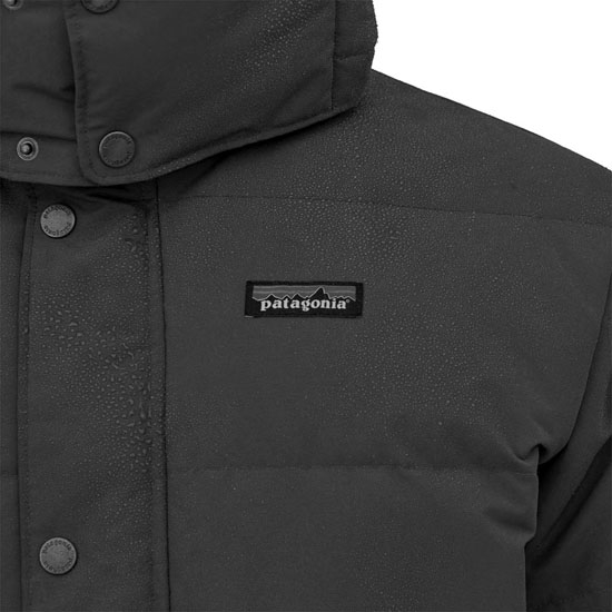  patagonia Downdrift Jacket