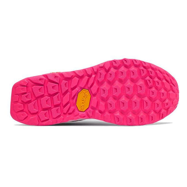  new balance Hierro v6 W