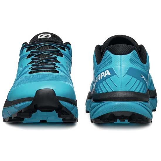 scarpa  Spin Infinity