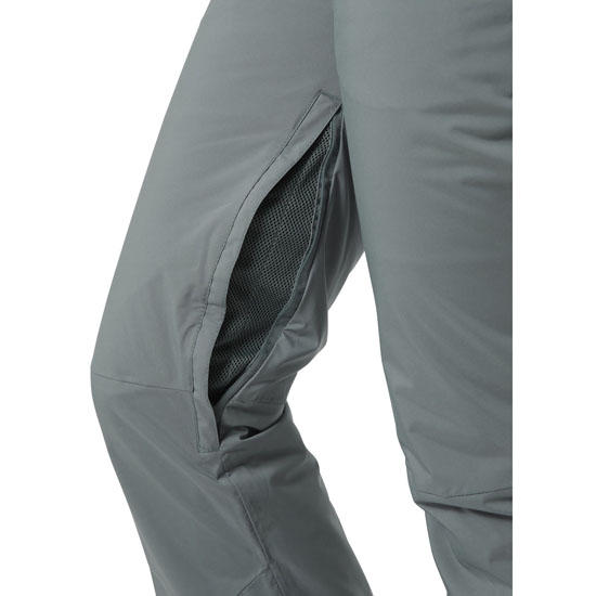  helly hansen Legendary Insulated Pant W