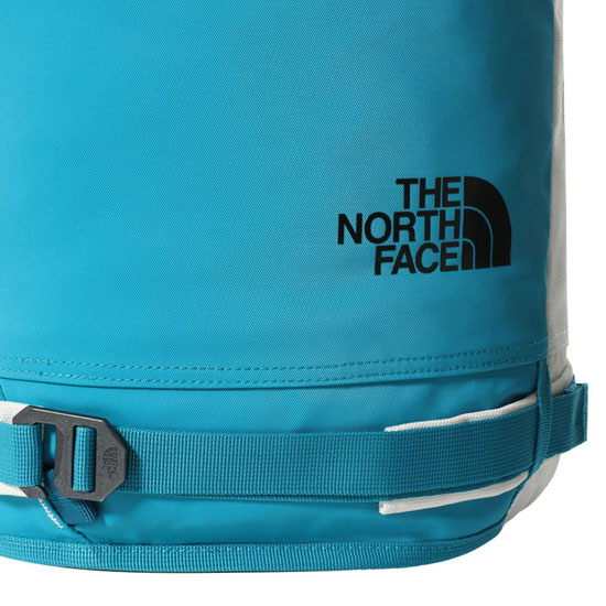 the north face  Slackpack  2.0 W