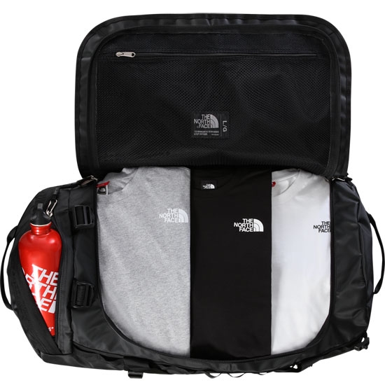  the north face Base Camp Duffel L