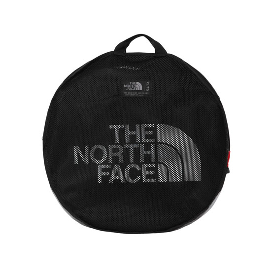 the north face  Base Camp Duffel XL