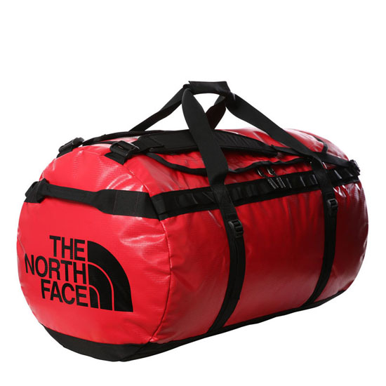  the north face Base Camp Duffel XL