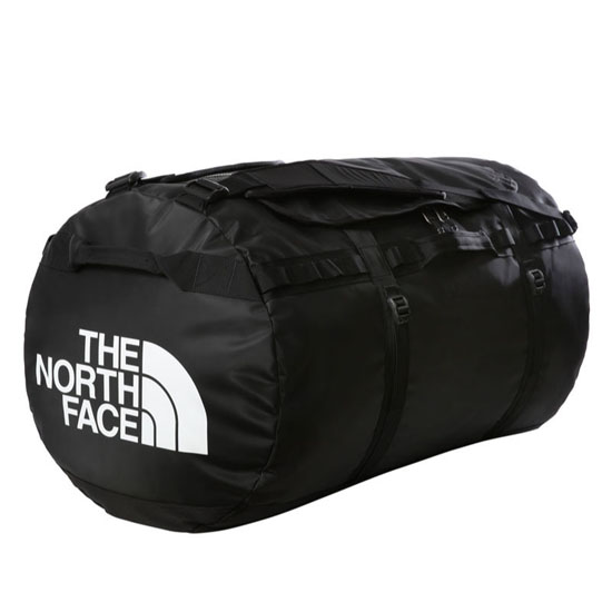  the north face Base Camp Duffel XXL