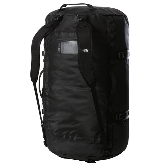  the north face Base Camp Duffel XXL