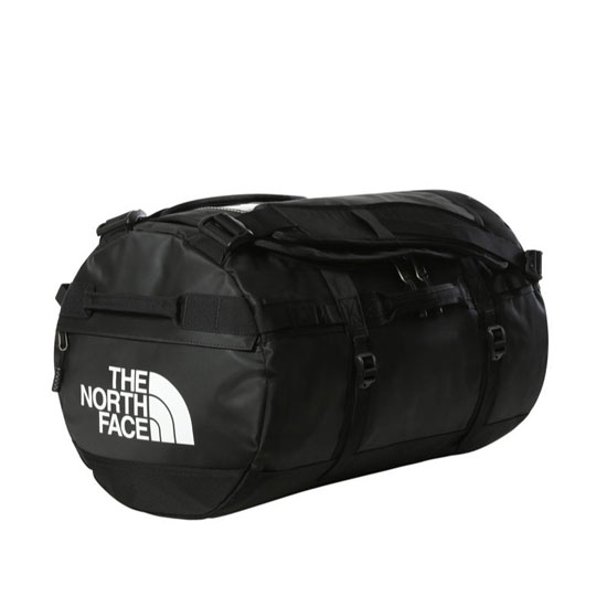  The North Face Base Camp Duffel S