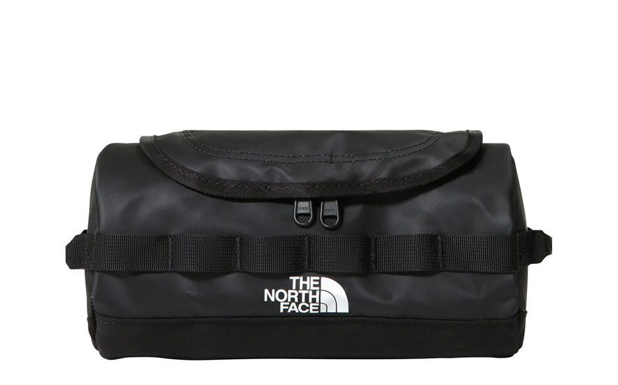  the north face BC Travel Canister S