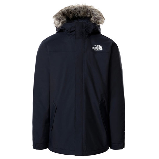  the north face Recycled Zaneck Jacket