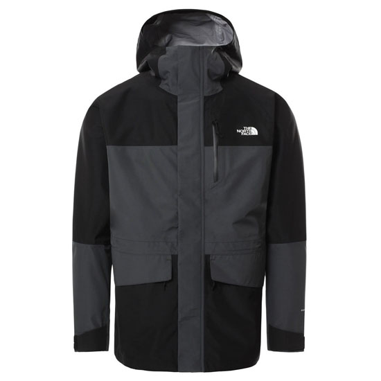  the north face Dryzzle FUTURELIGHT All-Weather Jacket