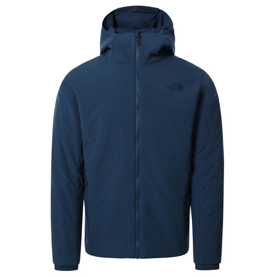 Chaqueta the north face Ventrix Hooded Jacket
