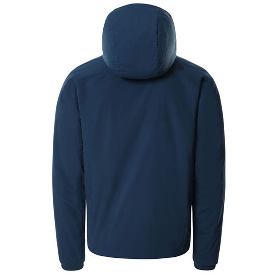 the north face  Ventrix Hooded Jacket