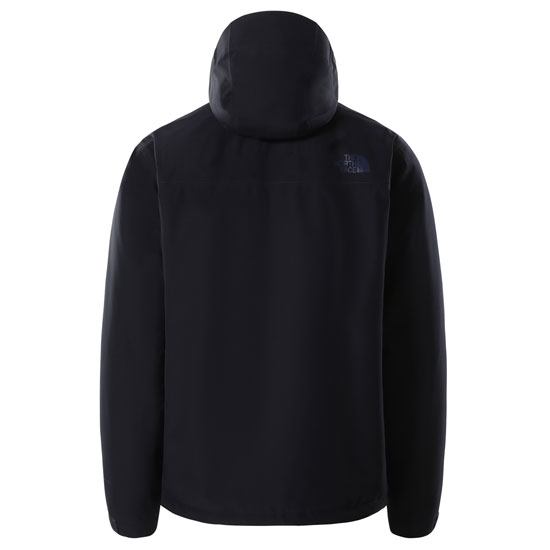 the north face  Dryzzle Futurelight Insulated