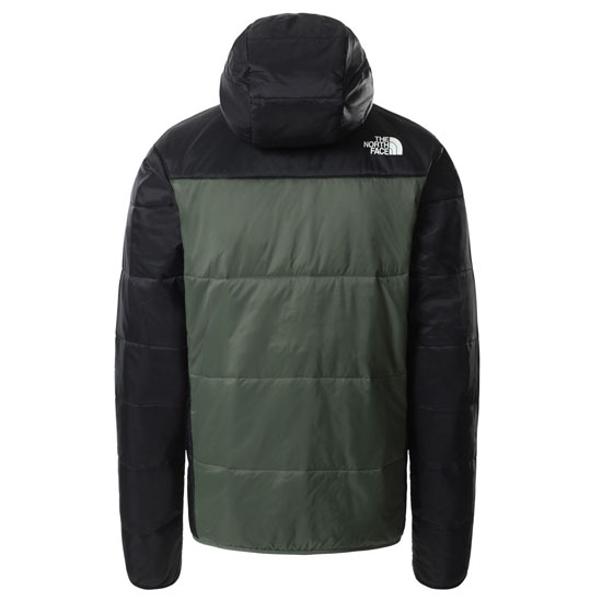 the north face  Quest Synthetic Jacket