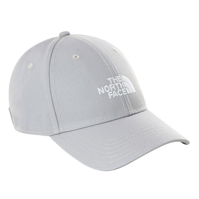  the north face Recycled 66 Classic Hat