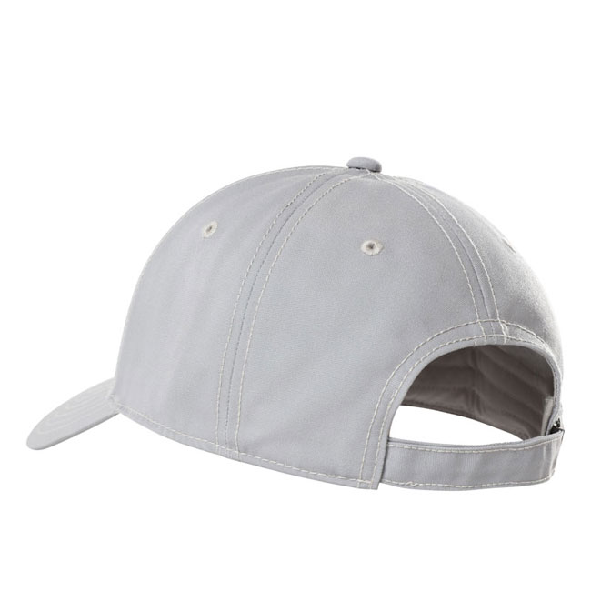  the north face Recycled 66 Classic Hat