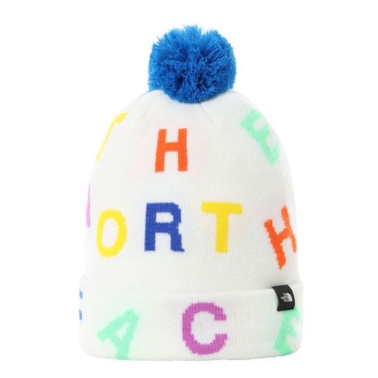  the north face Ski Tune Youth