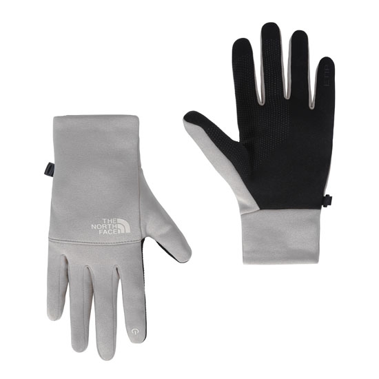  the north face Etip Recycled Glove