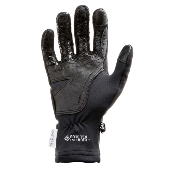 Guantes millet Storm Gtx Infinium Glove