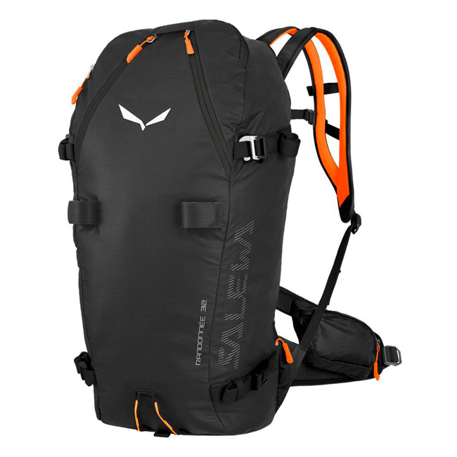  salewa Randonée 32