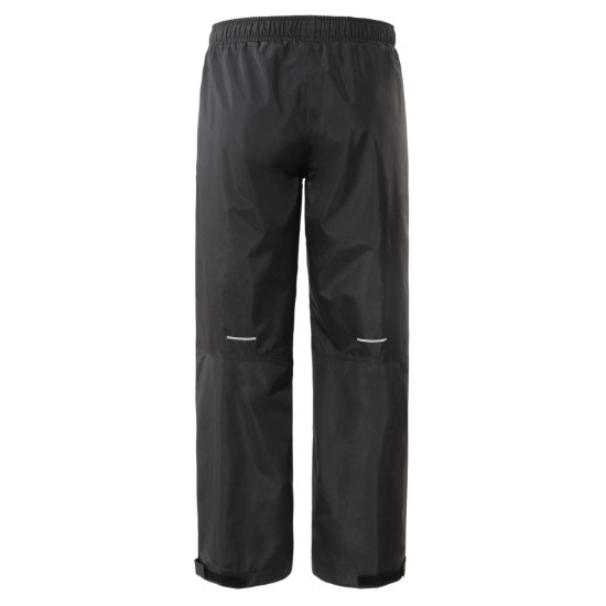  the north face Y Resolve Rain Pant