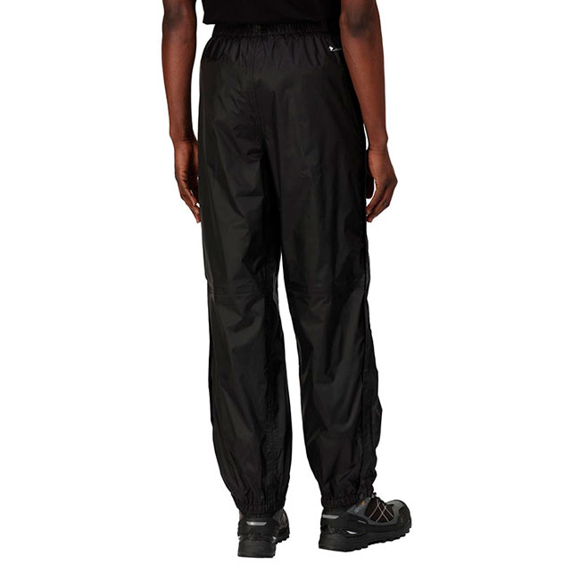  regatta Active P/Aw O/Trs Black