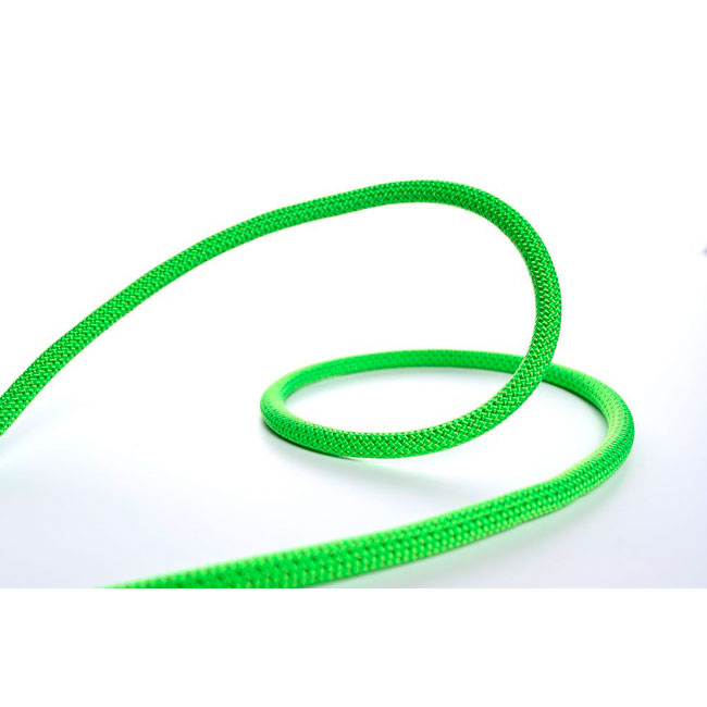  beal Virus 10 mm x 50 m