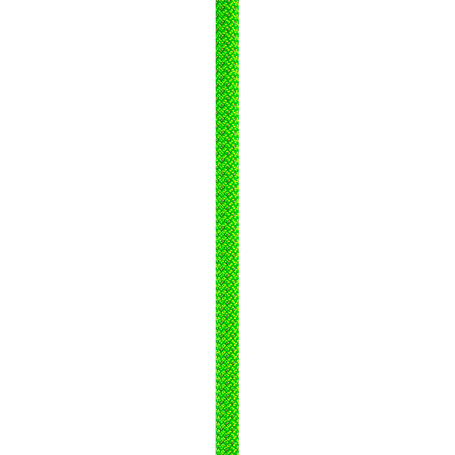  beal Virus 10 mm x 50 m