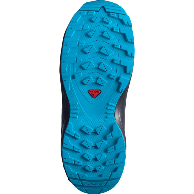  salomon XA Pro v8 Mid Cswp J
